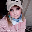 Светлячок, 32 года