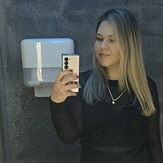 Фотография девушки Ксения, 36 лет из г. Ярославль