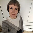 Ххх, 49 лет