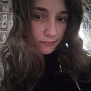 Valentina, 25 лет