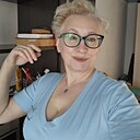 Наталия, 52 года