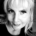 Оксана, 52 года