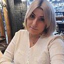 Ксения, 38 лет