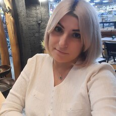 Фотография девушки Ксения, 39 лет из г. Тимашевск