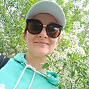 Надежда, 47 лет