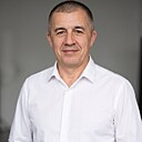 Сергей, 54 года
