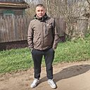 Вадим, 43 года
