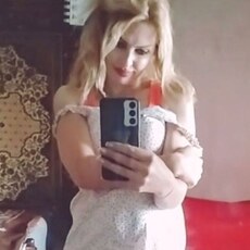Фотография девушки Canim, 34 года из г. Исмаиллы