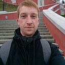 Даниил, 29 лет