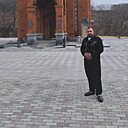 Артём, 29 лет