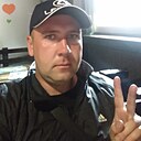 Артем, 38 лет
