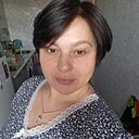 Яна, 45 лет