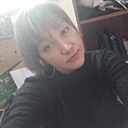 Светлана, 45 лет