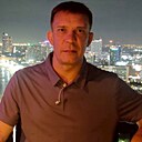 Сергей, 45 лет