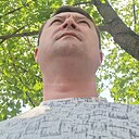 Андрей, 45 лет