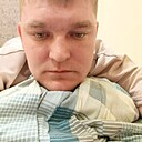 Иван, 30 лет