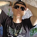 Kingofpain, 40 лет
