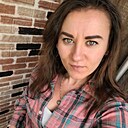 Natalia, 30 лет