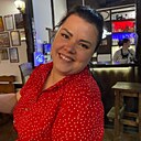 Елена, 41 год