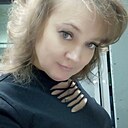 Алёна, 49 лет