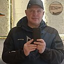 Олег, 61 год