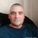 Николай, 40 лет