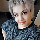Оксана, 46 лет