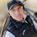 Андрей, 39 лет
