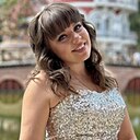 Нелля, 35 лет