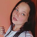 Юлия, 29 лет