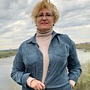 Ира, 60 лет