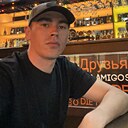 Олег, 35 лет