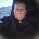 Константин, 58 лет