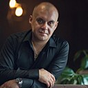 Ник, 44 года