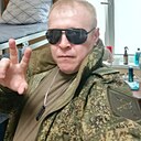 Алексей, 44 года