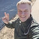 Сергей, 43 года