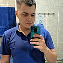 Влад, 31 год