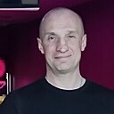 Сергей, 45 лет