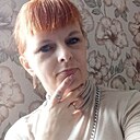 Наталья, 38 лет