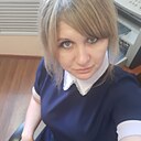 Ля Ля, 37 лет