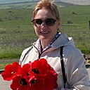 Елена, 45 лет