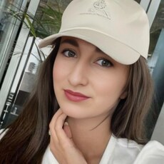 Фотография девушки Надежда, 32 года из г. Столбцы