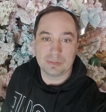 Фотография мужчины Сергей, 38 лет из г. Атырау(Гурьев)