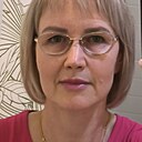 Элла, 52 года