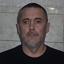 Евгений, 53 года