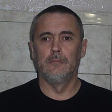 Фотография мужчины Евгений, 53 года из г. Благовещенск