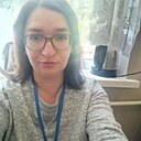 Yulia, 39 лет