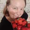 Наталья, 49 лет
