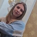 Юлиана, 27 лет