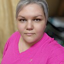 Алёна, 36 лет